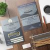 graphic-design-services-kenya