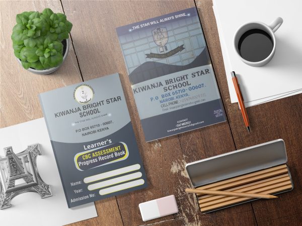 graphic-design-services-kenya