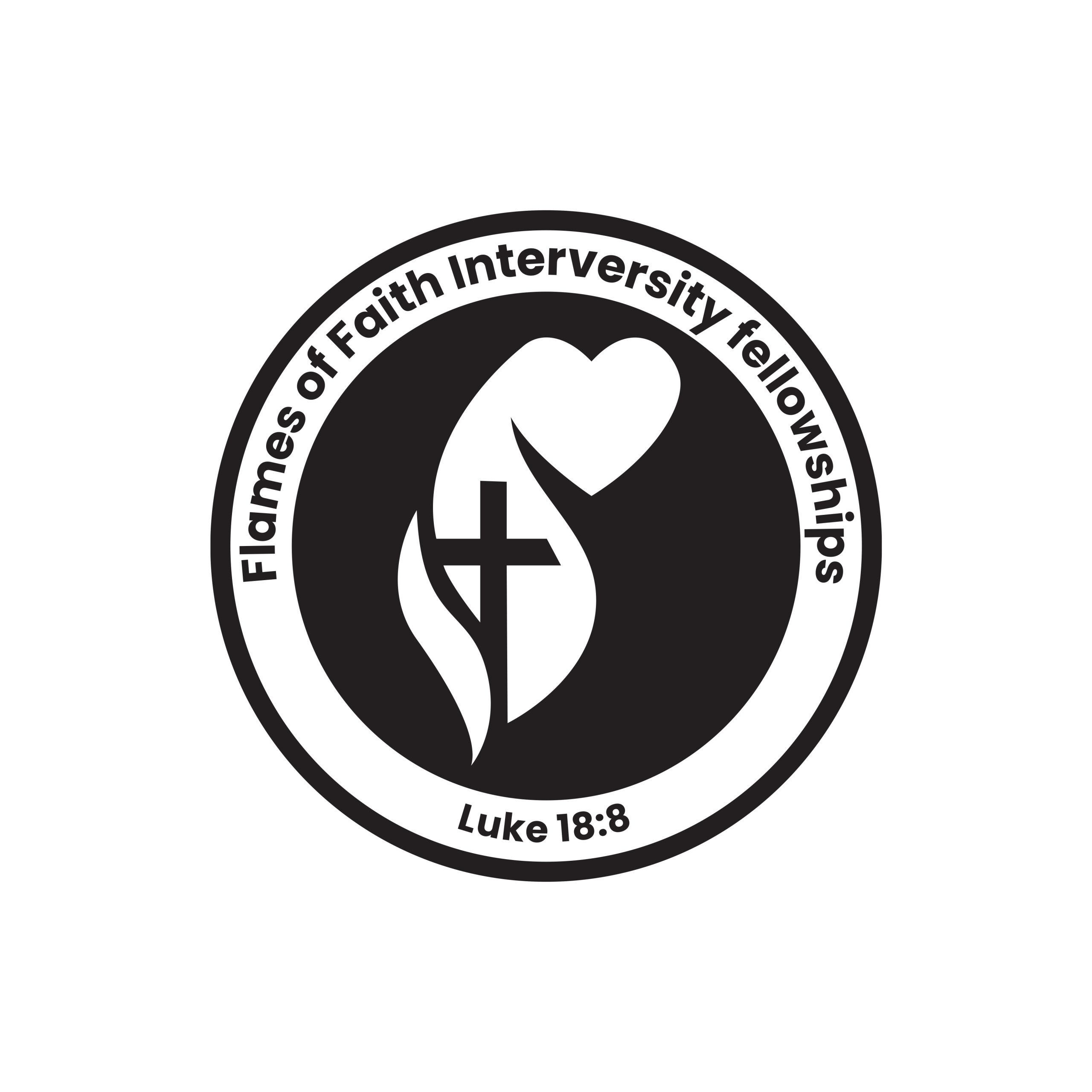 logo design services Kenya