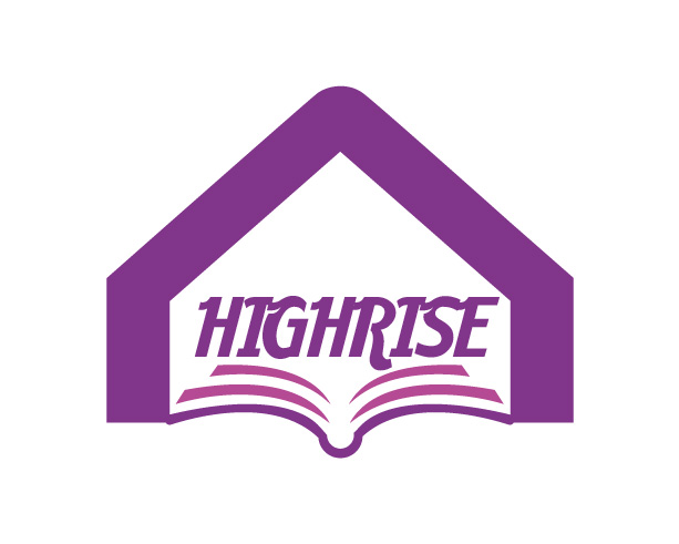 logo design services Kenya