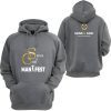 Merchandise Design in Kenya
