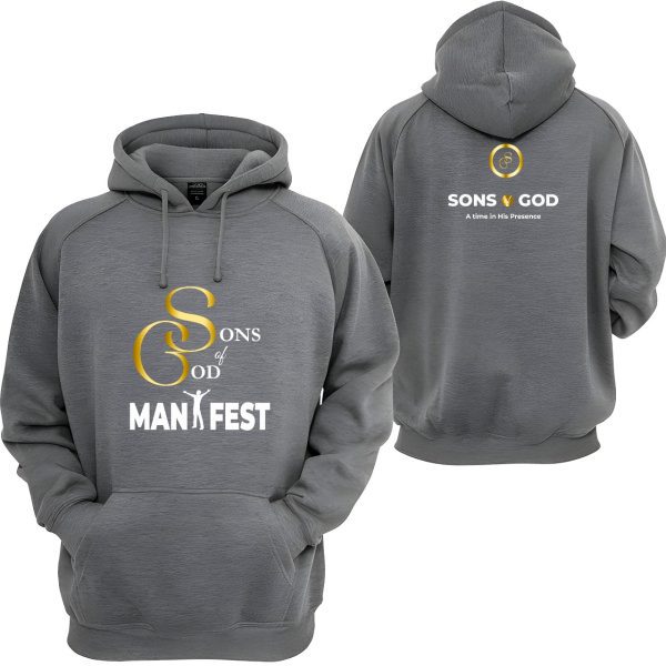 Merchandise Design in Kenya