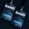 graphic-design-services-kenya graphic-design-services-kenya