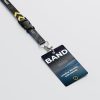 Lanyard 2 Lanyard Design