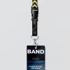 Lanyard 3 Lanyard Design