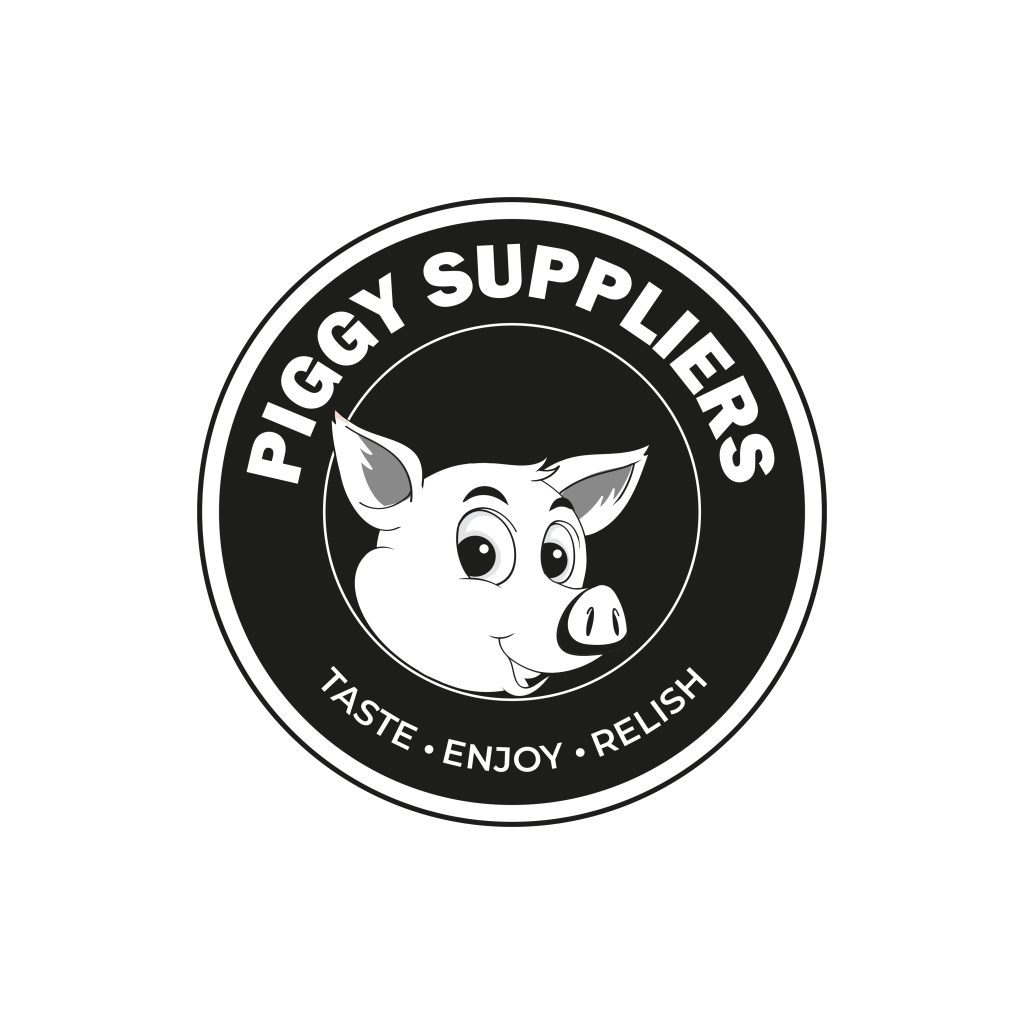 logo design services Kenya