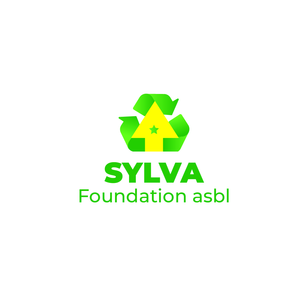 logo design services Kenya