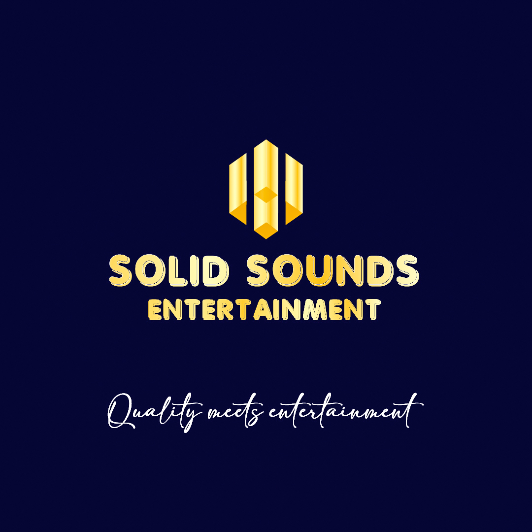 logo design services Kenya