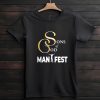 merchandise Design in Kenya