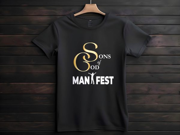 merchandise Design in Kenya