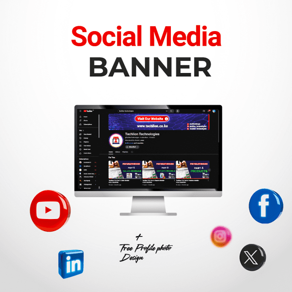 brandboulevard-social-media-design-kenya