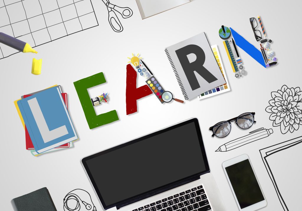 Continuous Learning