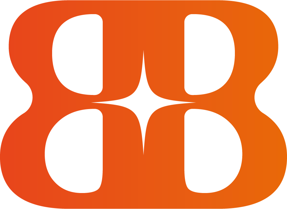 BrandBoulevardStudios