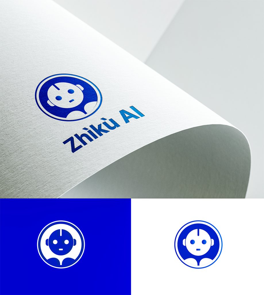 logo design services Kenya