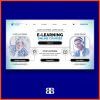BrandBoulevard professional website design services in Kenya.