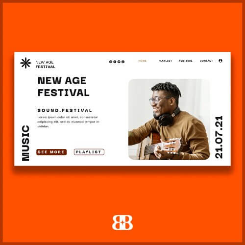 BrandBoulevard professional website design services in Kenya.