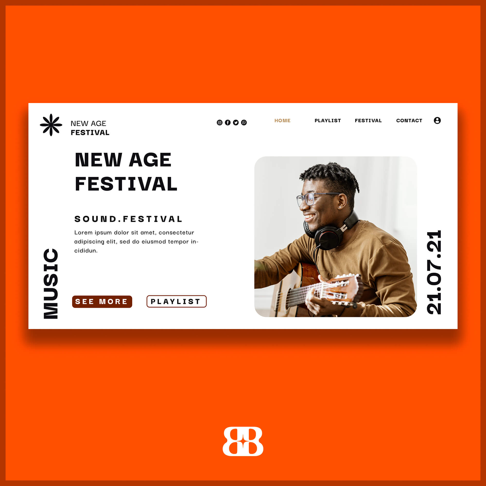 BrandBoulevard professional website design services in Kenya.