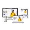 BrandBoulevard professional website design services in Kenya.