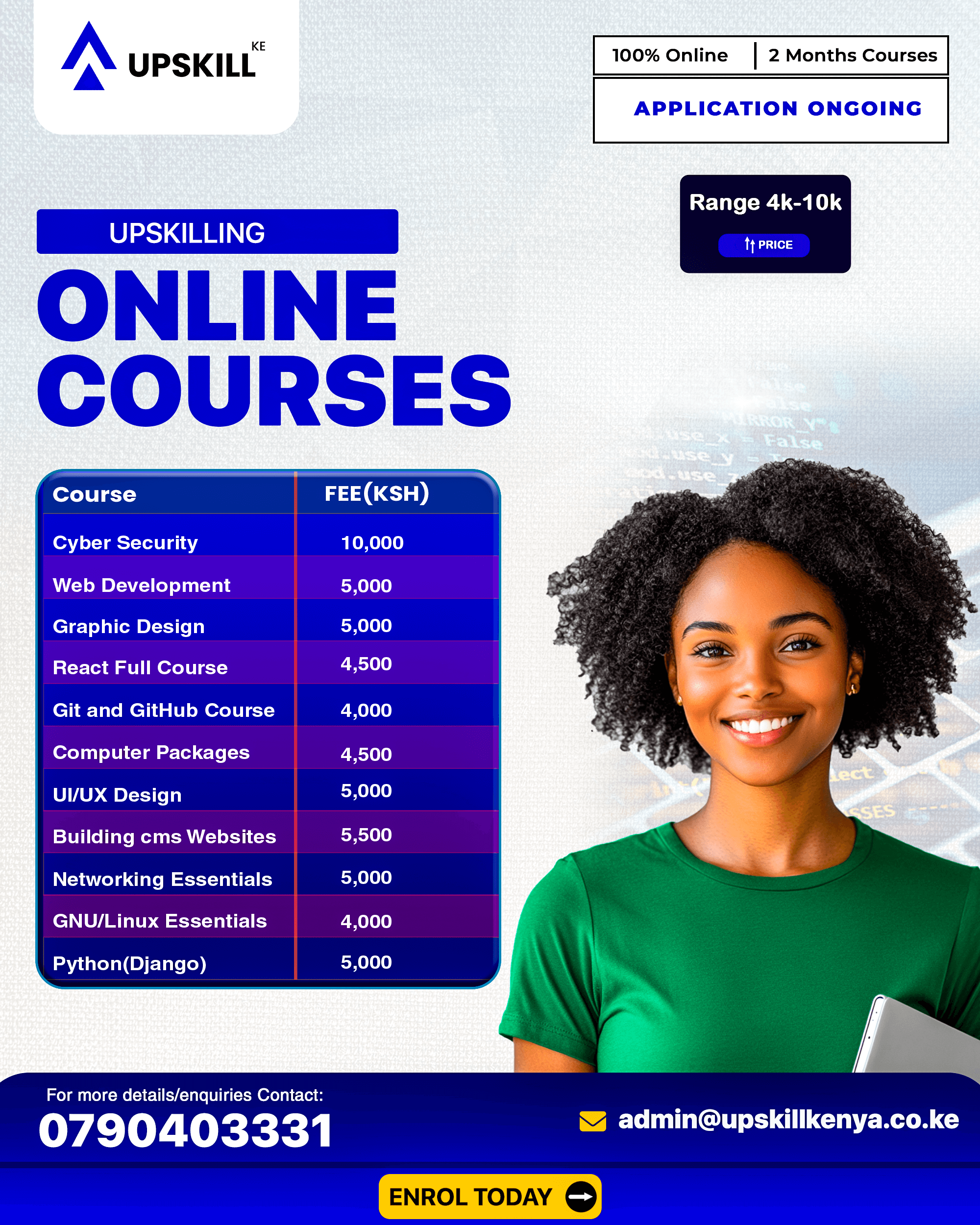 brandboulevard-social-media-design-kenya