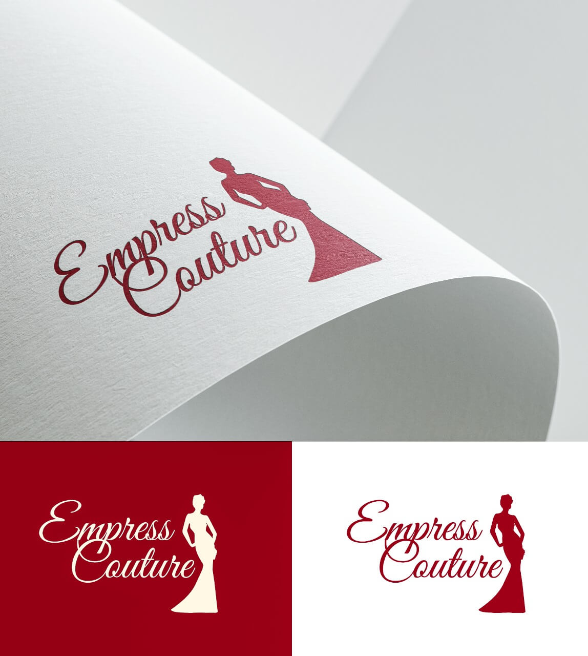 logo design services Kenya