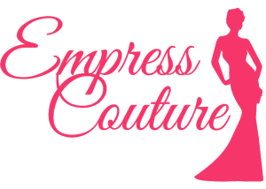 Empress Couture