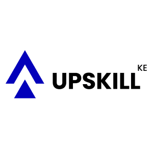 UPSKILL KENYA
