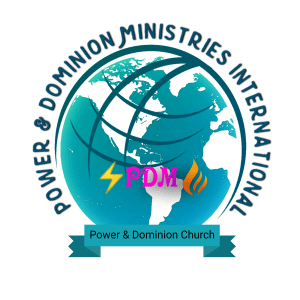 PDM