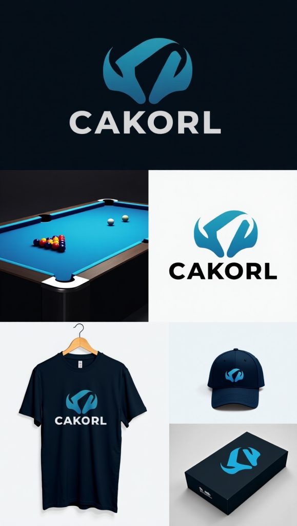Branding in Nairobi