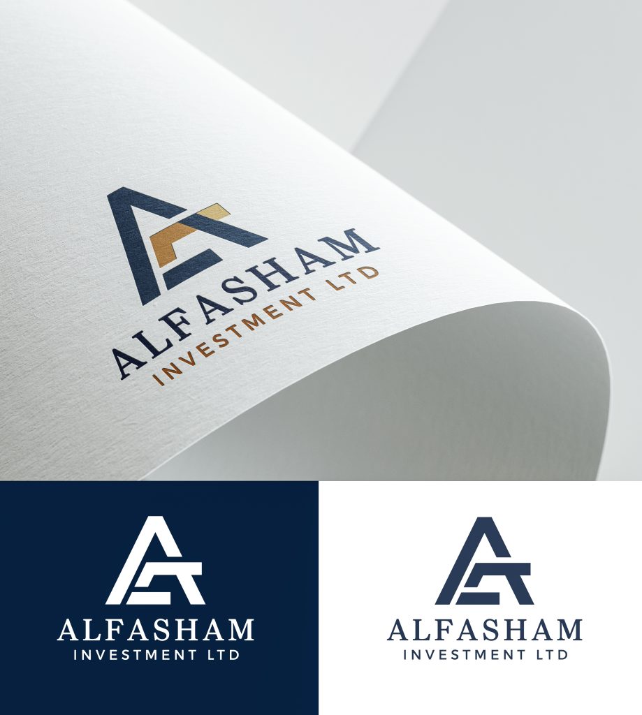 startup-logo-design-nairobi-kenya