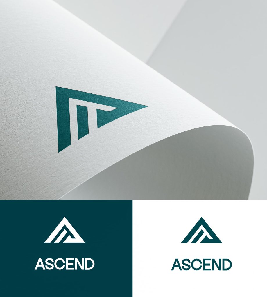 ASCEND